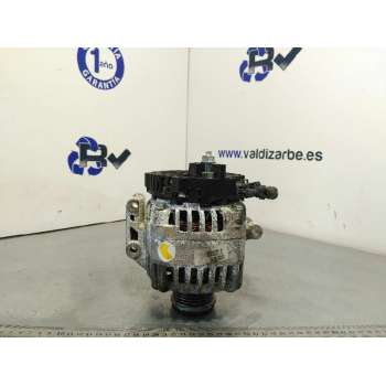 ALTERNADOR 20301770 