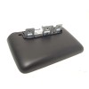 Recambio de pantalla multifuncion para ford focus iv (hn) 1.0 ecoboost referencia OEM IAM JX7118B955FD 2608340 