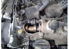 audi a3 sportback (8va) del año 2014 2