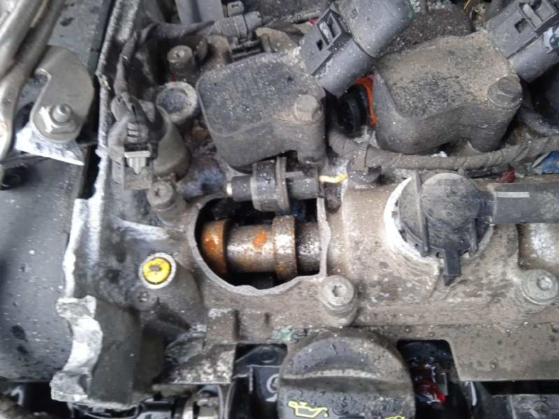 audi a3 sportback (8va) del año 2014