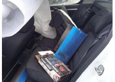 peugeot 407 del año 2008 2