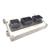 Recambio de centralita motor uce para mercury milan 3.0 referencia OEM IAM 7E5A12A650AHA  