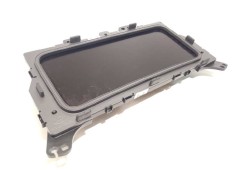 Recambio de cuadro instrumentos para hyundai kona 1.0 tgdi cat referencia OEM IAM 94053J9030  