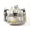 Recambio de pinza freno delantera izquierda para toyota yaris cross 1.5 hybrid (mxpj10l) referencia OEM IAM 4775002490  