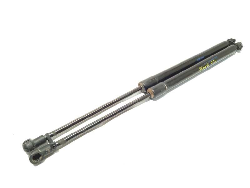 Recambio de amortiguadores maletero / porton para nissan micra v (k14) acenta referencia OEM IAM 904505FA1A  