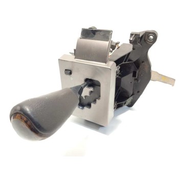 Recambio de palanca cambio para toyota land cruiser 200 (j14) 4.7 v8 cat referencia OEM IAM 3356060090  3350460240E0