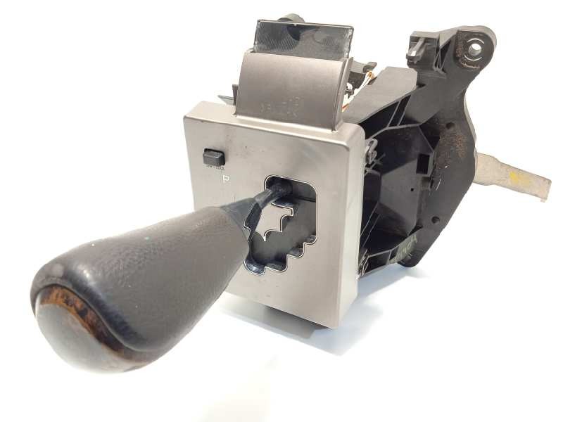 PALANCA CAMBIO 3356060090 3350460240E0