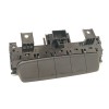 Recambio de mando multifuncion para audi r8 (4s3, 4sp) 5.2 fsi quattro referencia OEM IAM 4S1925301C  