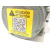 Recambio de abs para peugeot 3008 gt line referencia OEM IAM 9812786180 269959 2265106539