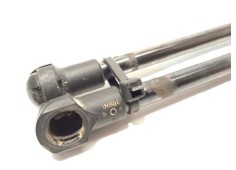 Recambio de amortiguadores maletero / porton para nissan micra v (k14) acenta referencia OEM IAM 904505FA1A   2