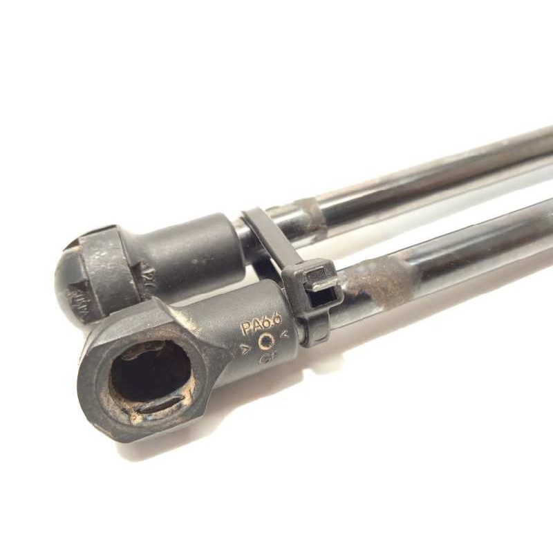 Recambio de amortiguadores maletero / porton para nissan micra v (k14) acenta referencia OEM IAM 904505FA1A  