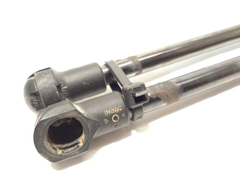 Recambio de amortiguadores maletero / porton para nissan micra v (k14) acenta referencia OEM IAM 904505FA1A  