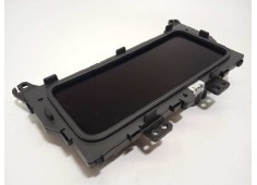 Recambio de cuadro instrumentos para hyundai kona 1.0 tgdi cat referencia OEM IAM 94053J9030   2