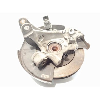 MANGUETA TRASERA IZQUIERDA 95833161101 95834160500