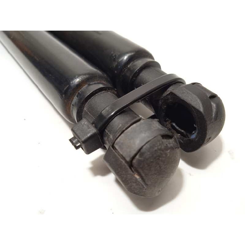 Recambio de amortiguadores maletero / porton para nissan micra v (k14) acenta referencia OEM IAM 904505FA1A  