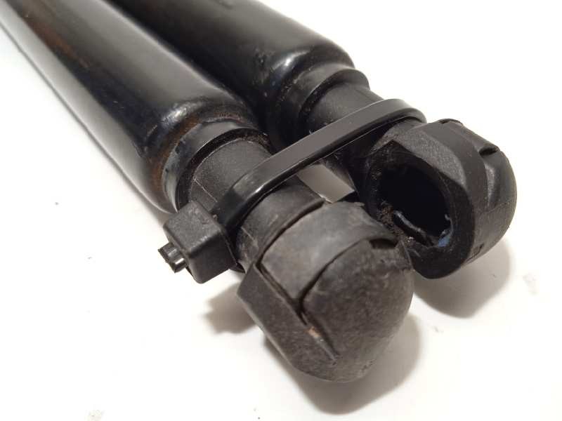 Recambio de amortiguadores maletero / porton para nissan micra v (k14) acenta referencia OEM IAM 904505FA1A  