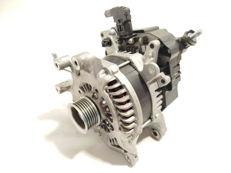 ALTERNADOR HF0718F00D C4TB5191A