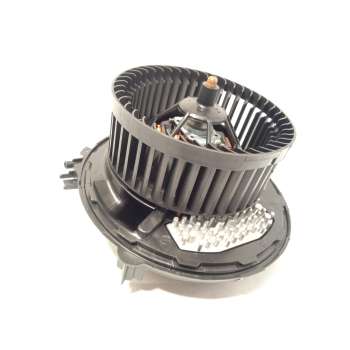 MOTOR CALEFACCION 3Q1819021E 5WA907521 