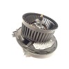 Recambio de motor calefaccion para cupra leon (kl1, ku1, kug) 1.5 tsi referencia OEM IAM 3Q1819021E 5WA907521 