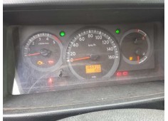 nissan cabstar 09.06 del año 2008 2