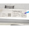 Recambio de columna direccion para volvo xc 40 2.0 diesel cat referencia OEM IAM P32269250 32269250 32269253