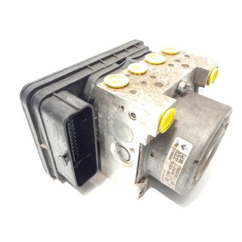 ABS 476600078R 28515242123 10022006554 OEM 476600078R