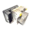 Recambio de abs para dacia dokker stepway referencia OEM IAM 476600078R 28515242123 10022006554