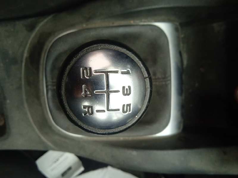 citroën c4 lim. del año 2012