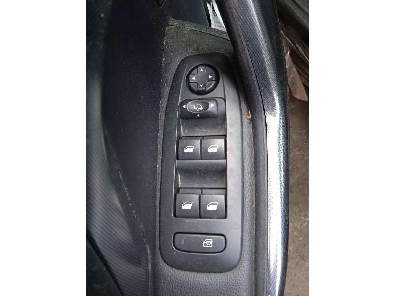 peugeot 2008 (--.2013) del año 2017