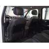ford s-max (wa6) del año 2014