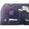 Recambio de cerradura puerta delantera derecha para ford focus turnier active referencia OEM IAM JX7AA21812DE 2691829 