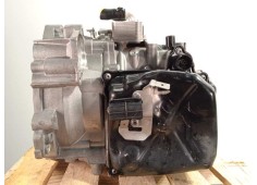 Recambio de caja cambios para volkswagen tiguan sport 4motion bmt referencia OEM IAM SYJ  0D9300014S005 2