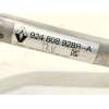 Recambio de tubos aire acondicionado para renault arkana i (lcm_, ldn_) 1.6 e-tech 145 (ldmu) referencia OEM IAM 924808928R  