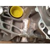 Recambio de caja cambios para renault kadjar 1.3 tce referencia OEM IAM DW5006 320107914R 