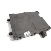Recambio de caja reles / fusibles para renault scénic iv (j9_) 1.5 dci 110 referencia OEM IAM 284B11258R  A2C9987670200