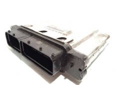 Recambio de centralita motor uce para seat ibiza (kj1) style referencia OEM IAM 04C907309AT  0261S17501 2