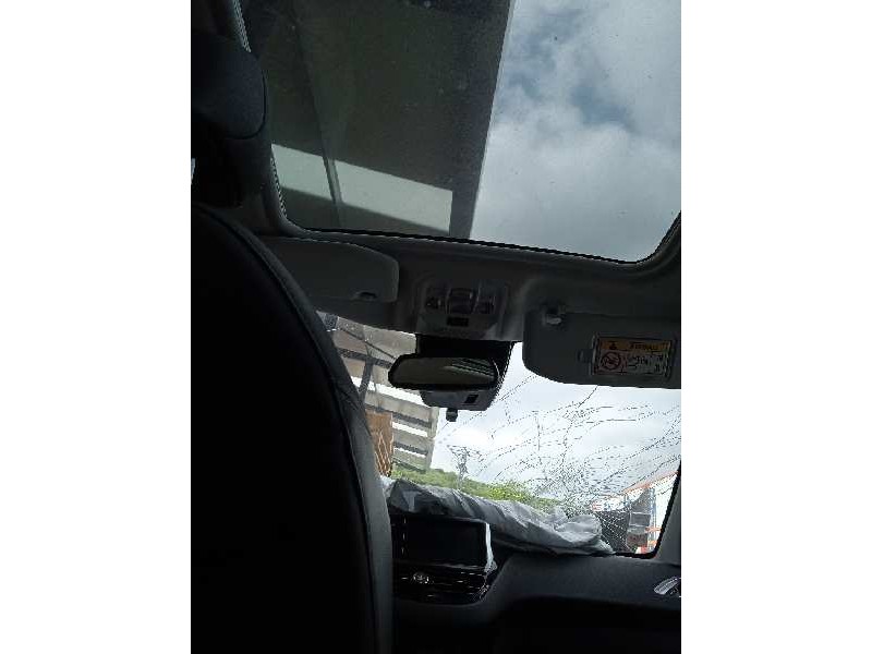 peugeot 2008 (--.2013) del año 2017