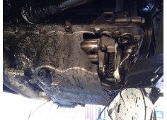 kia rio del año 2016 2