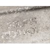 Recambio de caja cambios para citroën c3 ii (sc_) 1.2 vti 82 referencia OEM IAM 20CR15 9803846280 