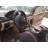 mercedes-benz clase a (w169) del año 2005