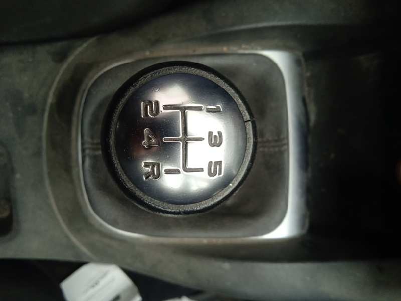 citroën c4 lim. del año 2012