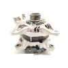 Recambio de alternador para mazda 3 hatchback (bp) skyactiv-x m hybrid referencia OEM IAM HF0718F00D  C4TB5191A