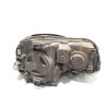 Recambio de faro izquierdo para volvo xc90 i (275) d5 awd referencia OEM IAM 31111186  89902042