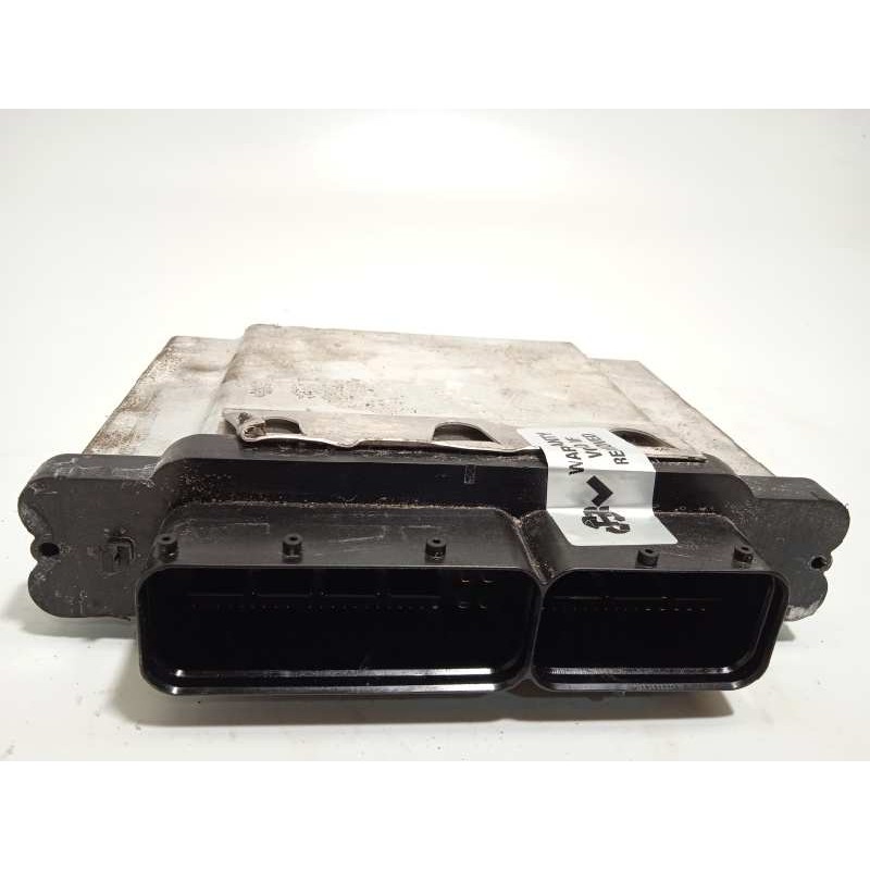 Recambio de centralita motor uce para seat ibiza (kj1) style referencia OEM IAM 04C907309AT  0261S17501