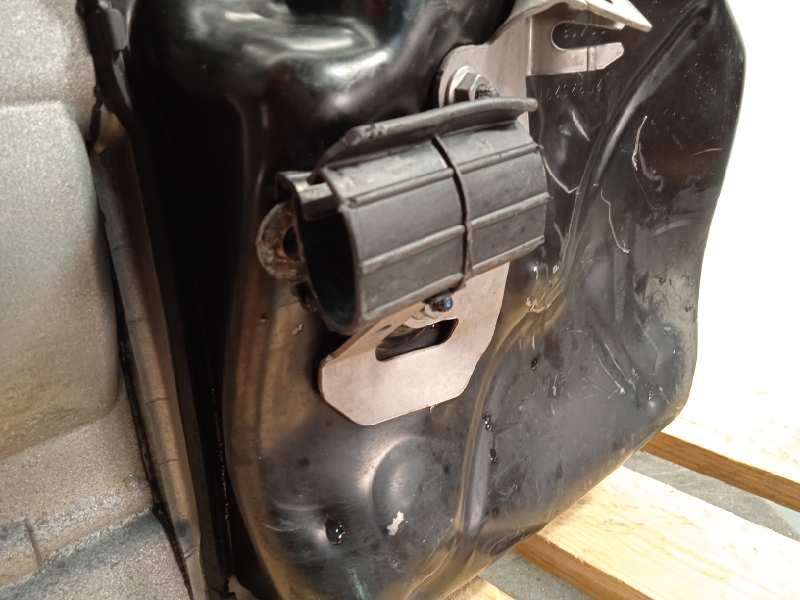 Recambio de caja cambios para volkswagen tiguan sport 4motion bmt referencia OEM IAM SYJ  0D9300014S005