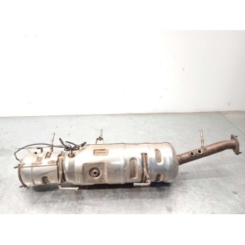 CATALIZADOR C00313925 