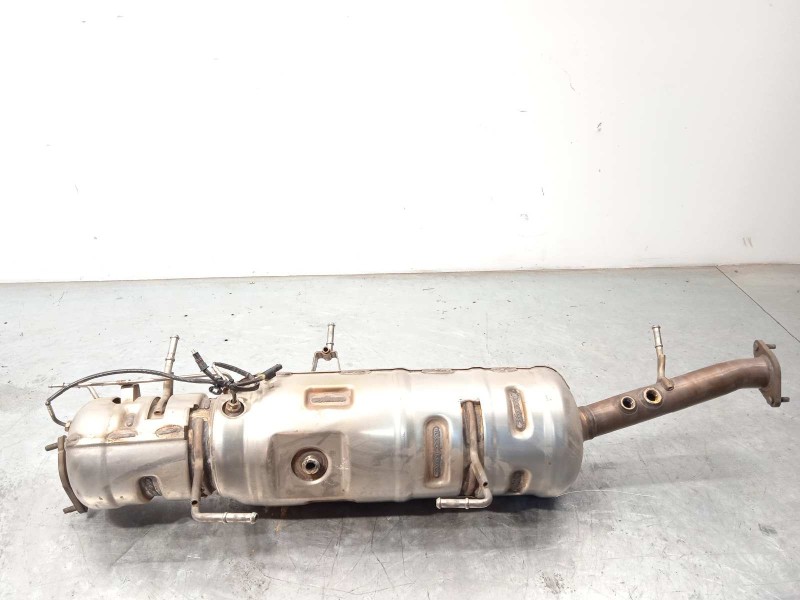 CATALIZADOR C00313925 