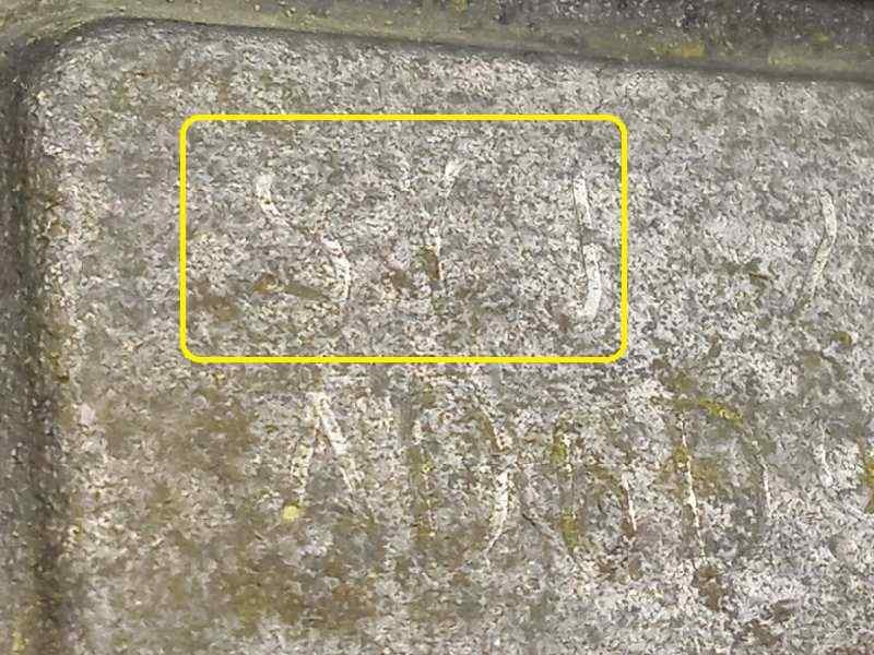 Recambio de caja cambios para volkswagen tiguan sport 4motion bmt referencia OEM IAM SYJ  0D9300014S005