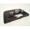 Recambio de pantalla multifuncion para ford focus iv (hn) 1.0 ecoboost referencia OEM IAM JX7118B955FD 2608340 