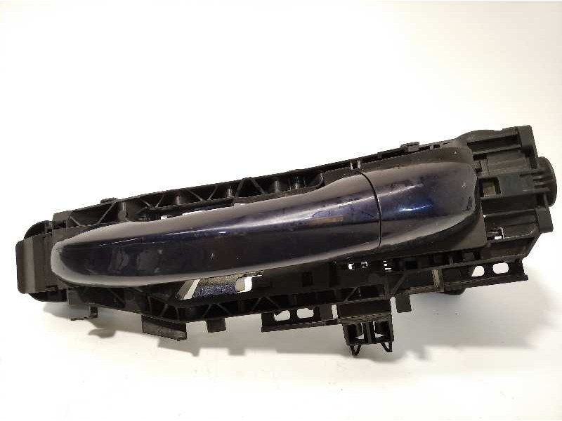 MANETA EXTERIOR DELANTERA IZQUIERDA A0997601500 0997601500